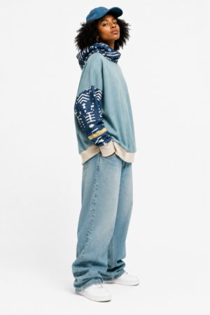 denim-indigo-blue-bogo-horizon-long_sudadera-unisex-oversize_3
