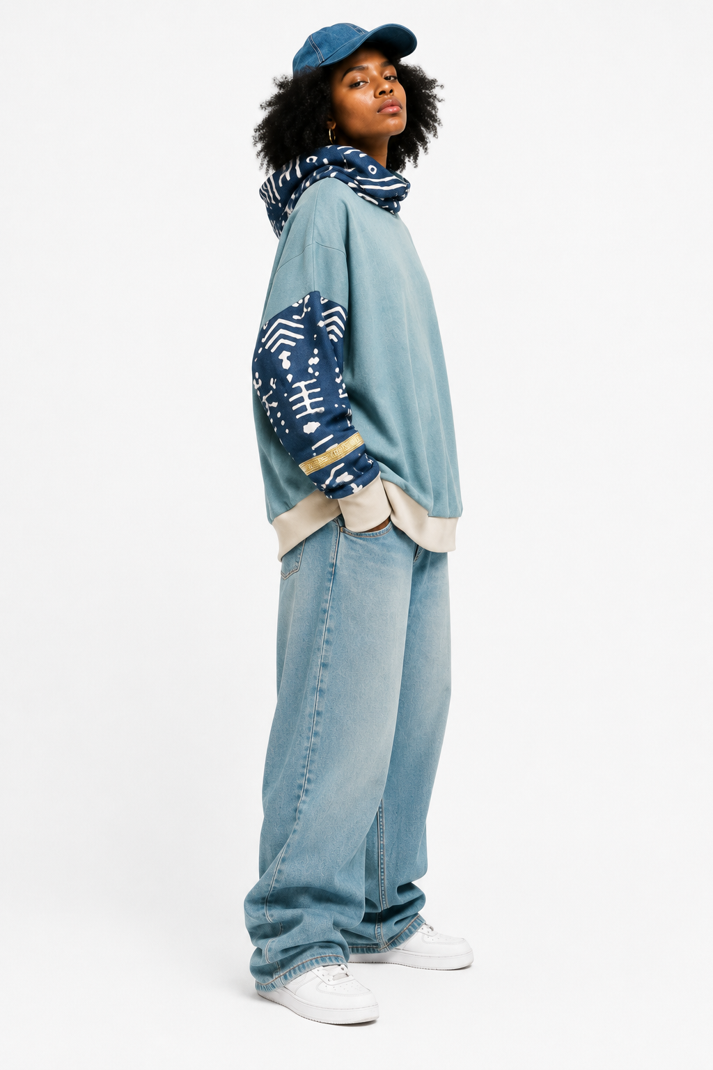 denim-indigo-blue-bogo-horizon-long_sudadera-unisex-oversize_3