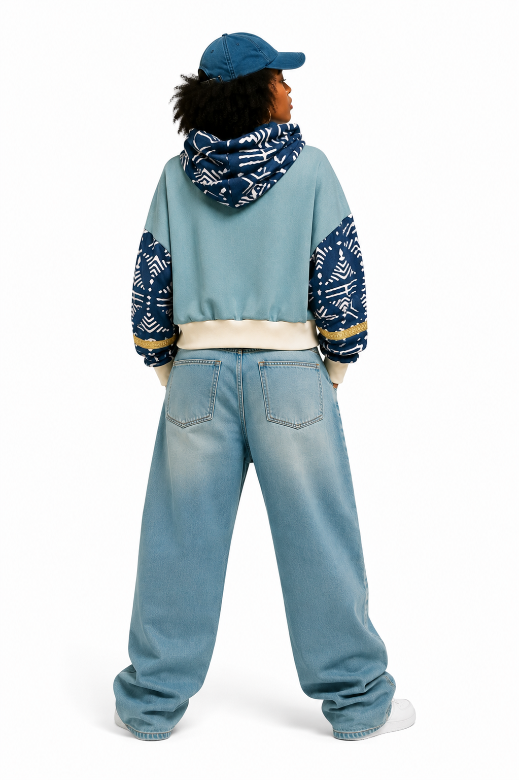 denim-indigo-blue-bogo-horizon-short_sudadera-unisex-oversize_2