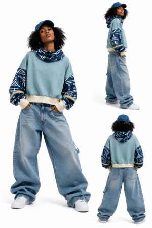 denim-indigo-blue-bogo-horizon-short_sudadera-unisex-oversize_3