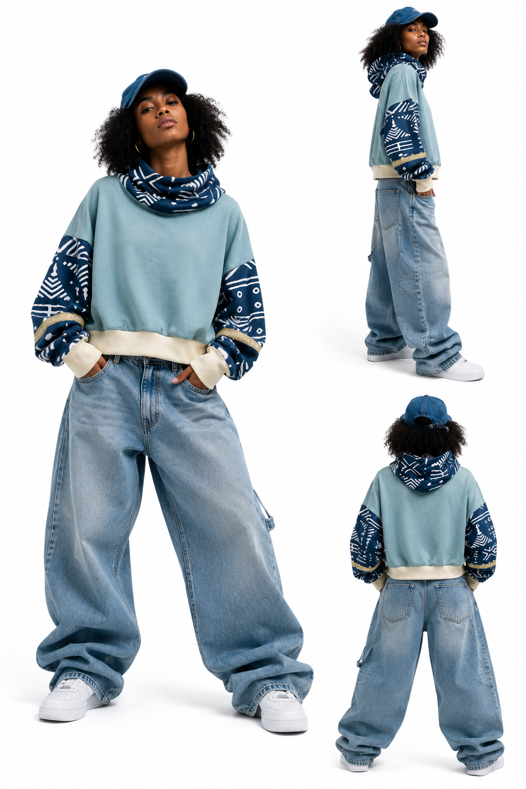 denim-indigo-blue-bogo-horizon-short_sudadera-unisex-oversize_3