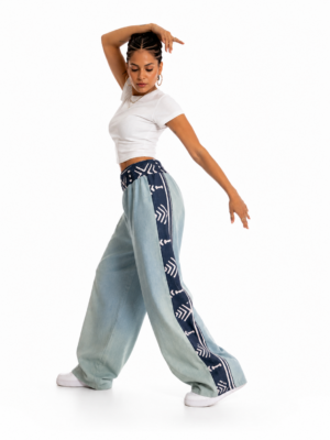 denim-indigo-flow_pantalon-unisex_1