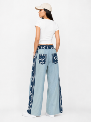 denim-indigo-flow_pantalon-unisex_2