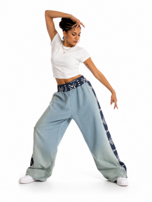 denim-indigo-flow_pantalon-unisex_3
