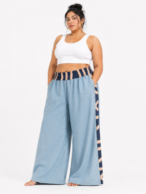 denim-indigo-horizon_pantalon-unisex_1