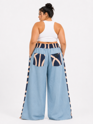 denim-indigo-horizon_pantalon-unisex_2