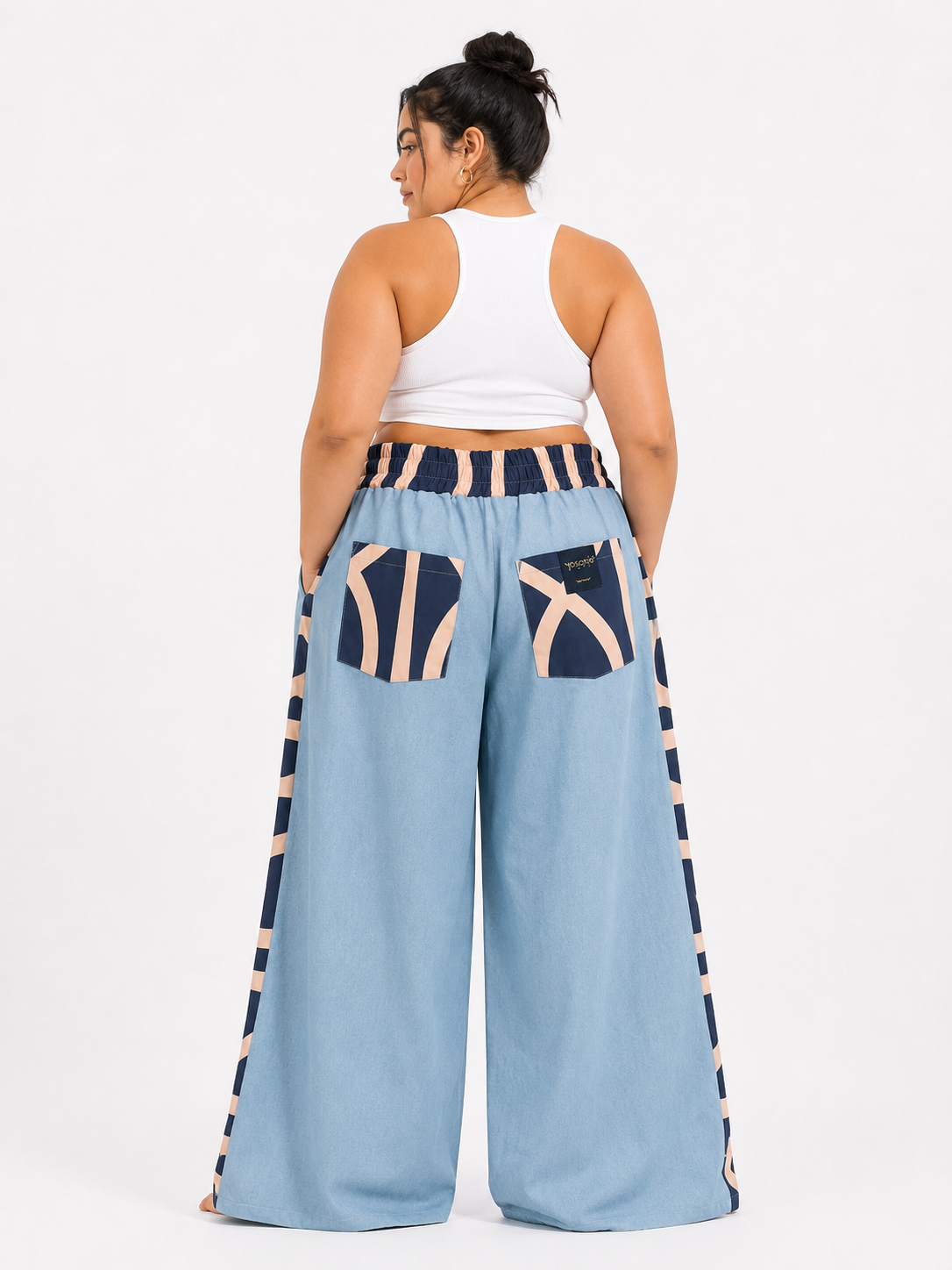 denim-indigo-horizon_pantalon-unisex_2