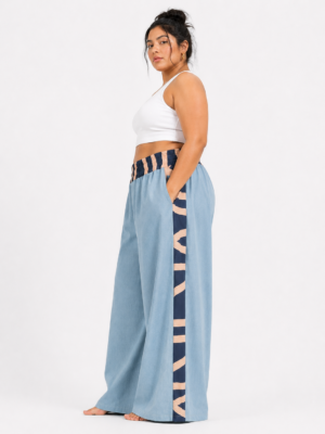denim-indigo-horizon_pantalon-unisex_3