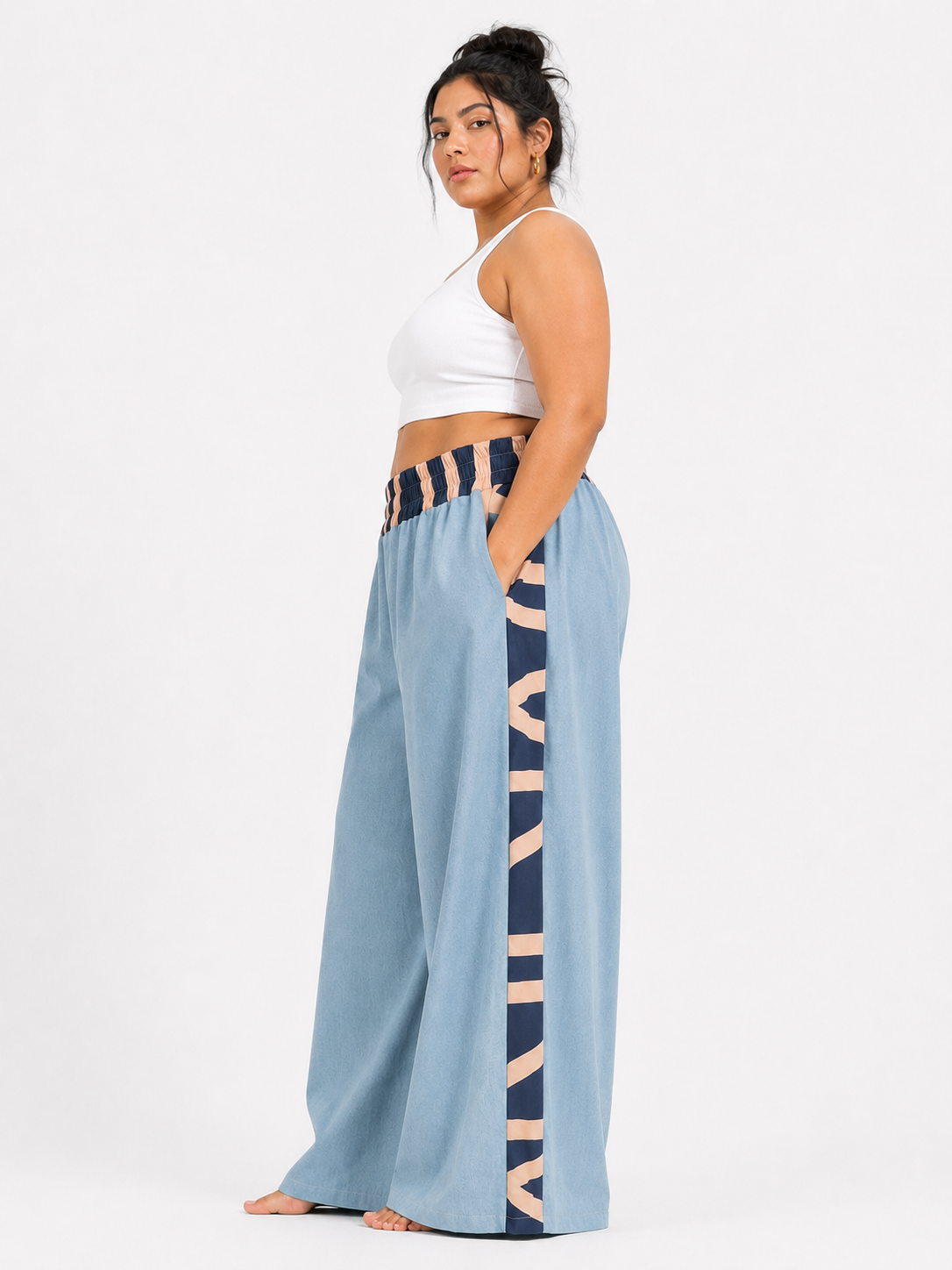 denim-indigo-horizon_pantalon-unisex_3