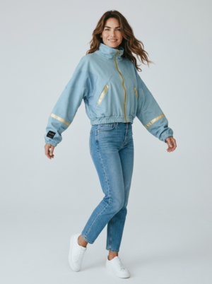denim-light_chaqueta-mujer-reversible_2