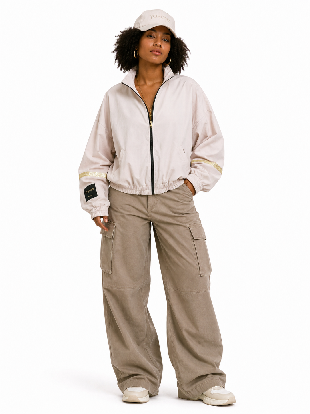 desert-sand-one-way_chaqueta-unisex-oversize_1