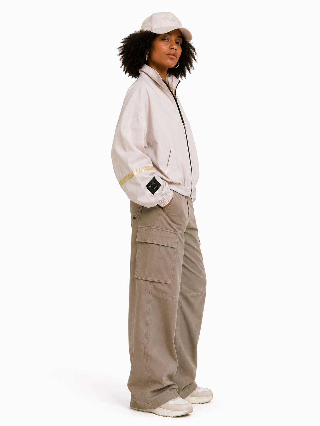 desert-sand-one-way_chaqueta-unisex-oversize_2