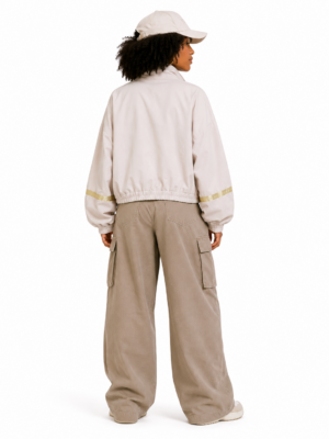 desert-sand-one-way_chaqueta-unisex-oversize_3