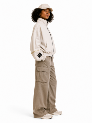 desert-sand-one-way_chaqueta-unisex-oversize_4