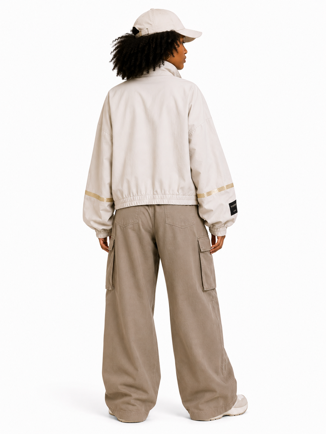 desert-sand-one-way_chaqueta-unisex-oversize_5