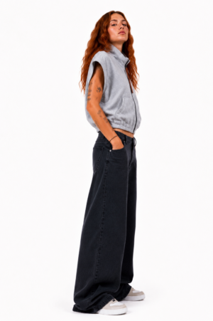 electric-silver_chaleco-unisex-oversize_2