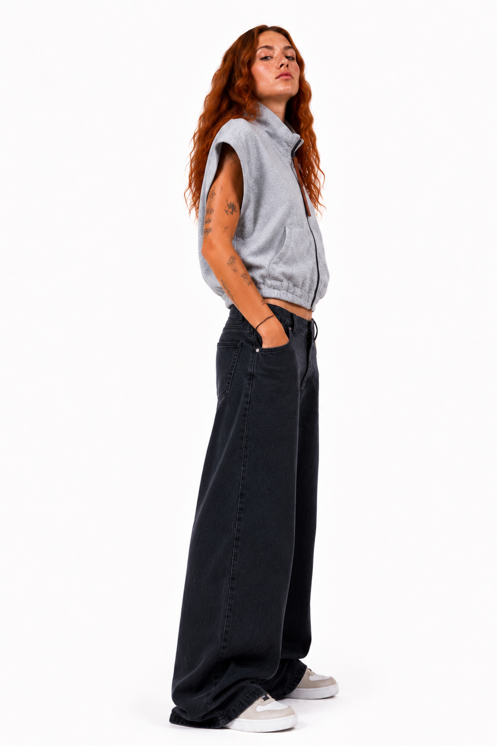 electric-silver_chaleco-unisex-oversize_2