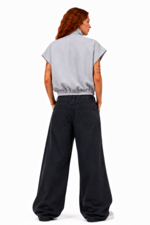 electric-silver_chaleco-unisex-oversize_3