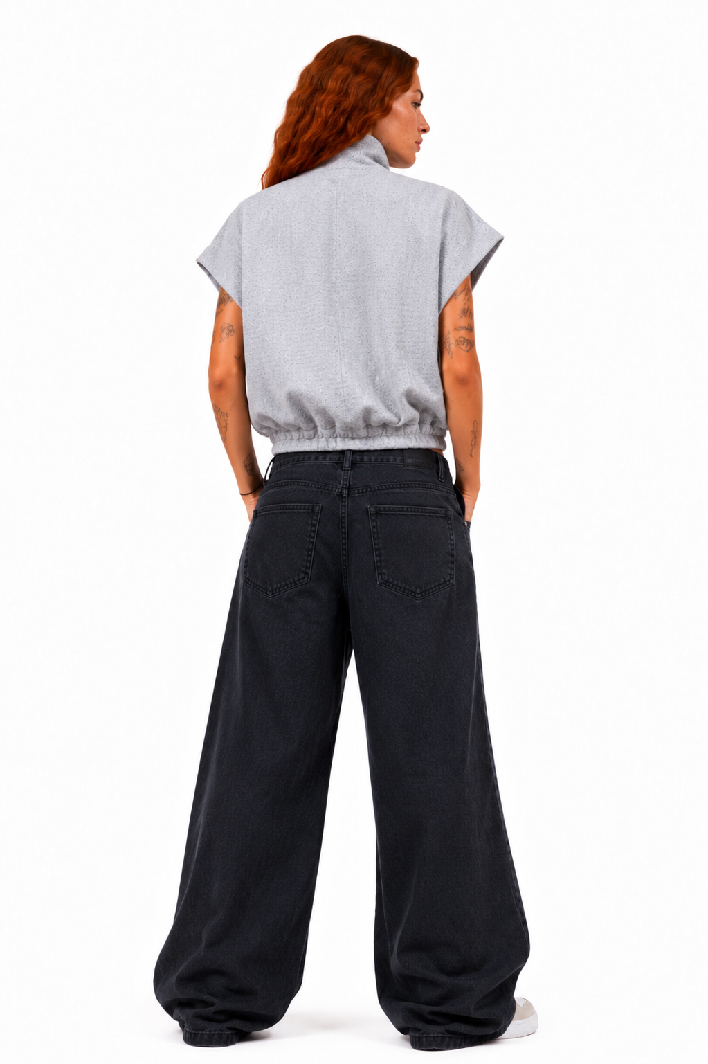 electric-silver_chaleco-unisex-oversize_3