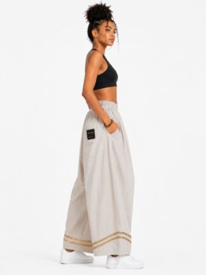 essence-marfil-dorado-claro_pantalon_2