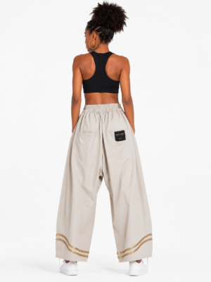 essence-marfil-dorado-claro_pantalon_3