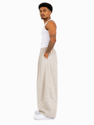 essence-marfil_pantalon_2