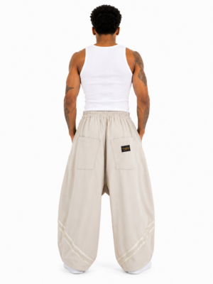 essence-marfil_pantalon_3