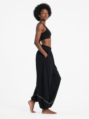 essence-negro-bambula_pantalon_1