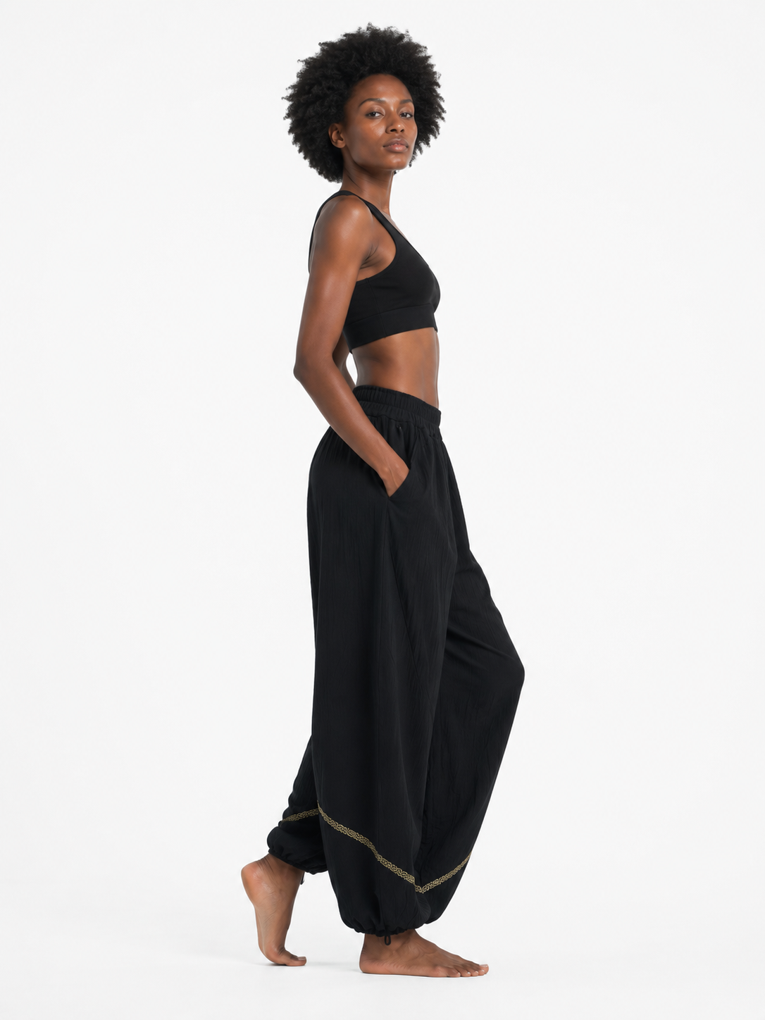 essence-negro-bambula_pantalon_1