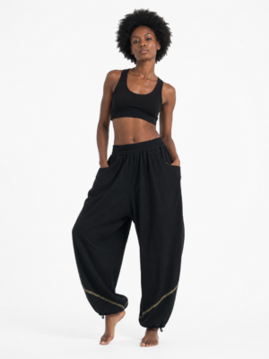 essence-negro-bambula_pantalon_2