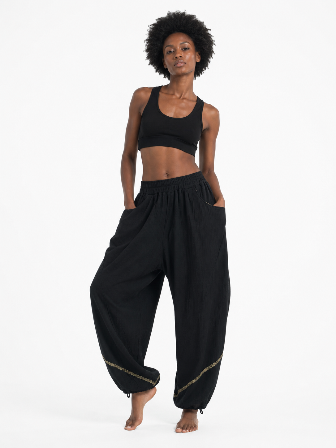 essence-negro-bambula_pantalon_2