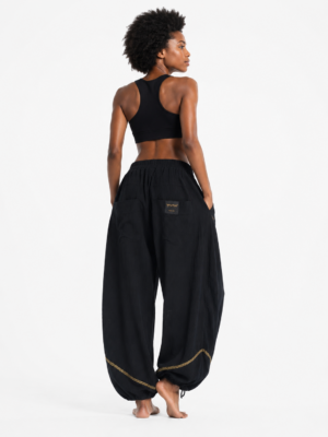 essence-negro-bambula_pantalon_3
