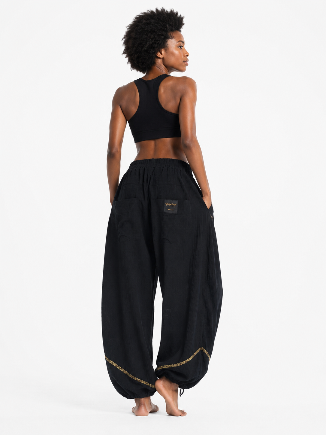 essence-negro-bambula_pantalon_3