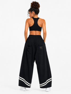 essence-negro-blanco_pantalon_1