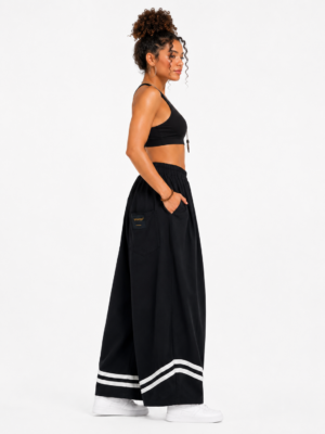 essence-negro-blanco_pantalon_2