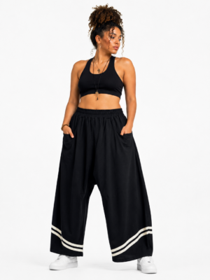 essence-negro-blanco_pantalon_3
