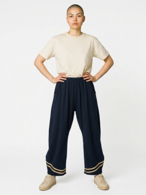 Pantalón