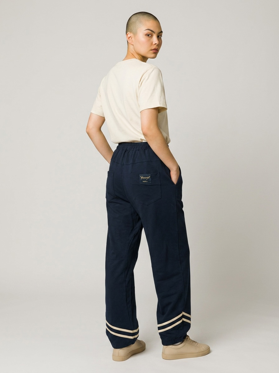 essence-negro-dorado_pantalon_3