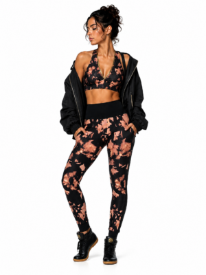 etnik-brown-tie-dye-set_conjuntos-iconicos_1