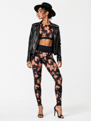 etnik-brown-tie-dye-set_conjuntos-iconicos_2