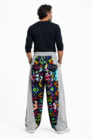 geometrik-cinnamon_pantalon_2