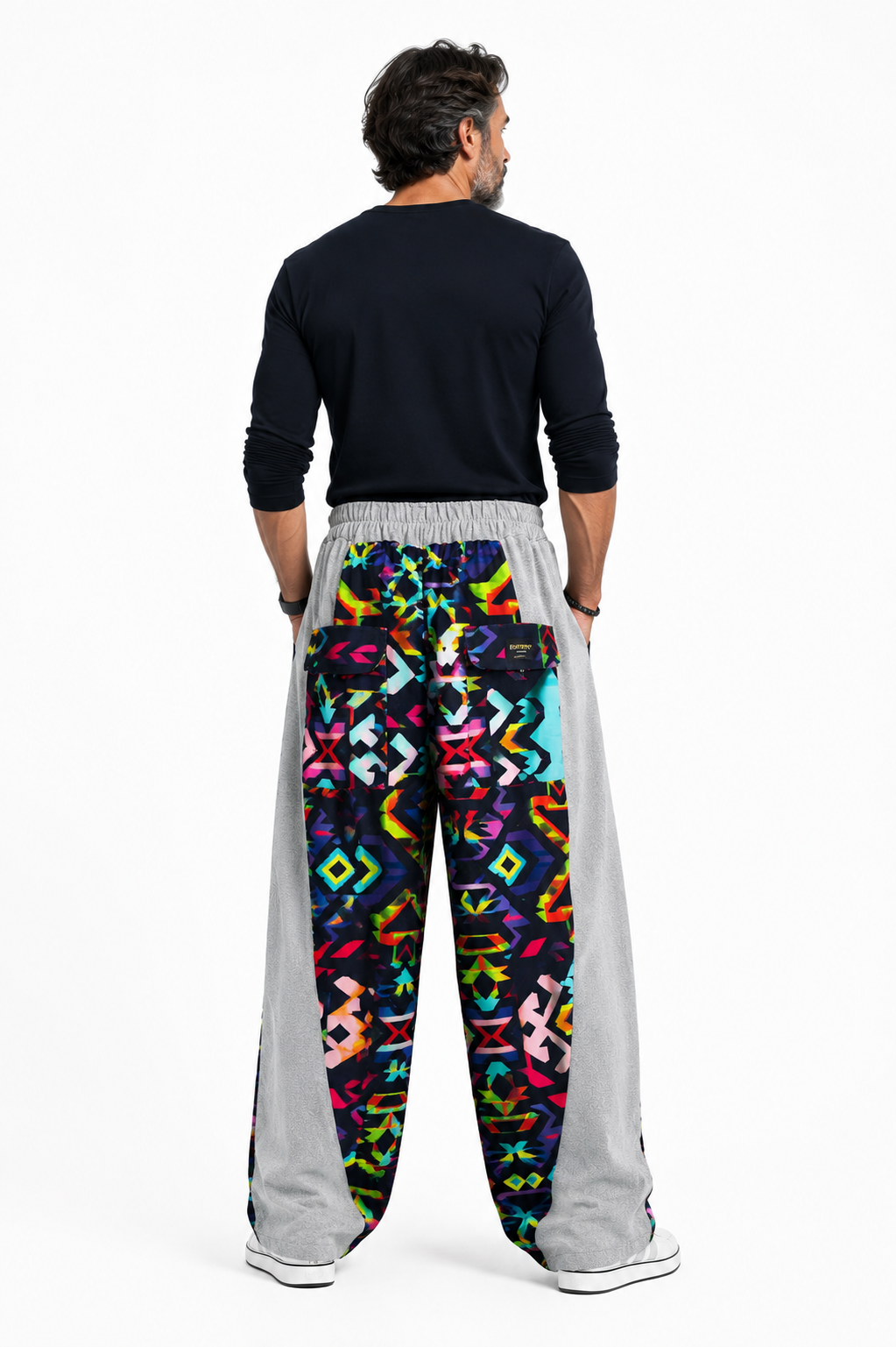 geometrik-cinnamon_pantalon_2