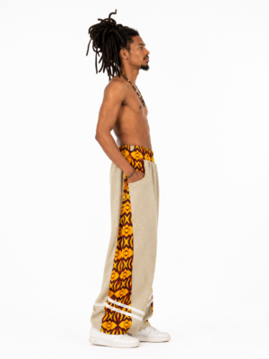 gold-cinnamon_pantalon_1