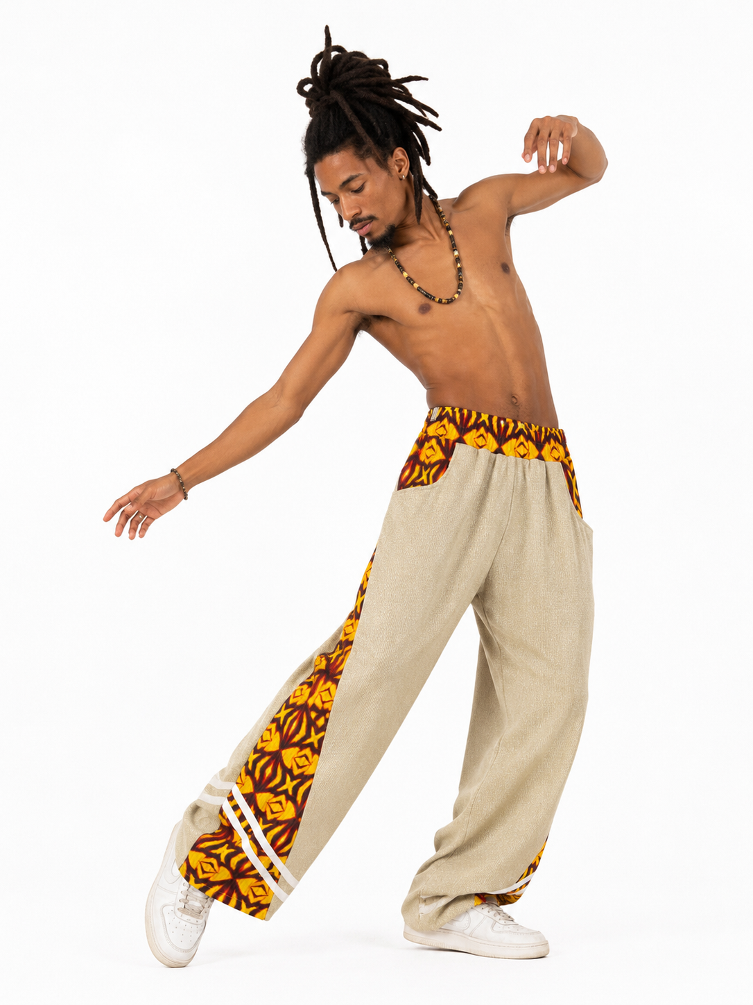 gold-cinnamon_pantalon_2
