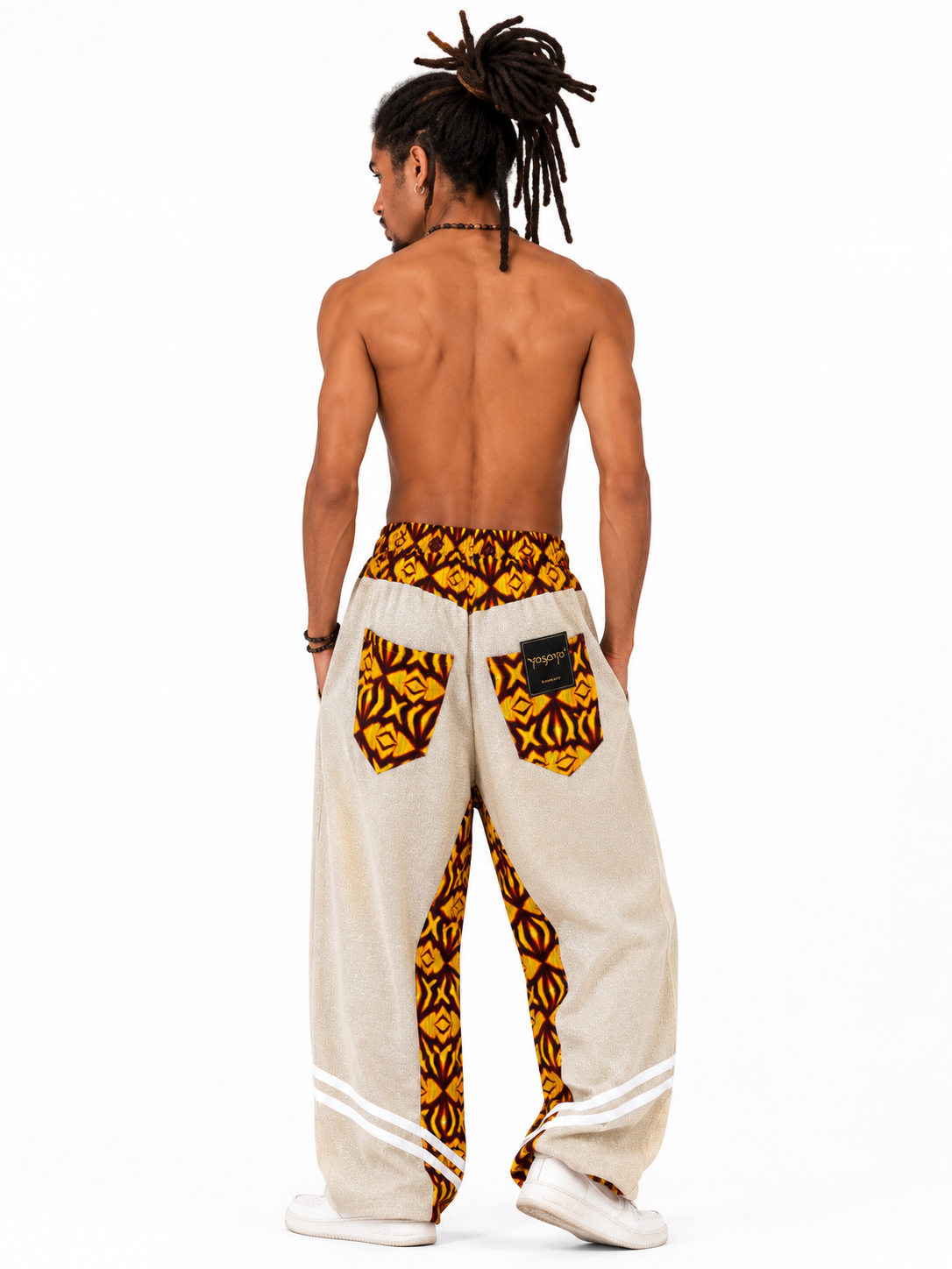 gold-cinnamon_pantalon_3