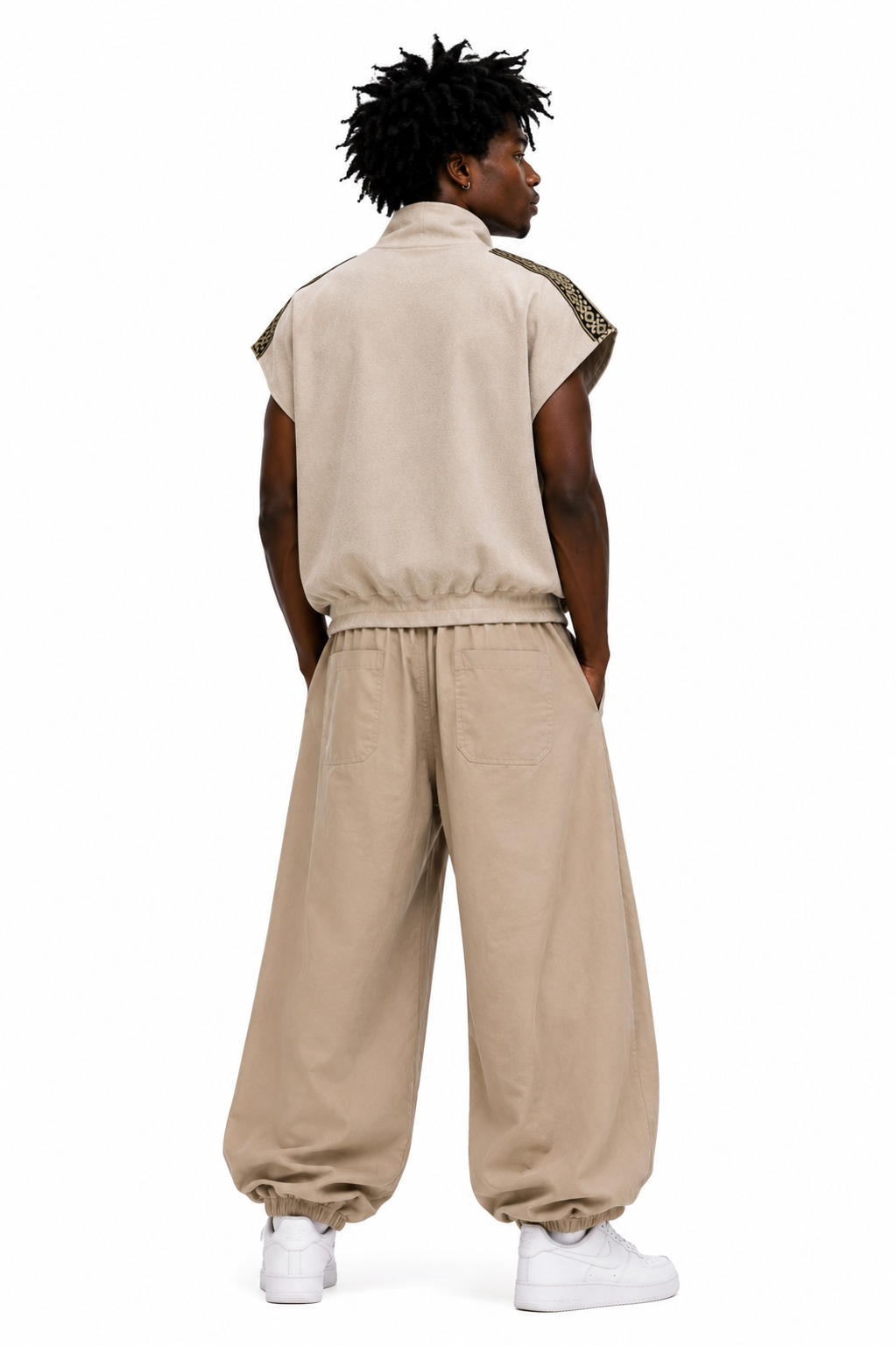gold-desert-sand_chaleco-unisex-oversize_2