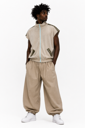 gold-desert-sand_chaleco-unisex-oversize_3