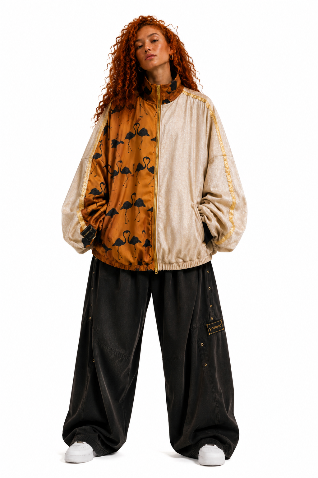 gold-flamingo_chaqueta-unisex-oversize_2
