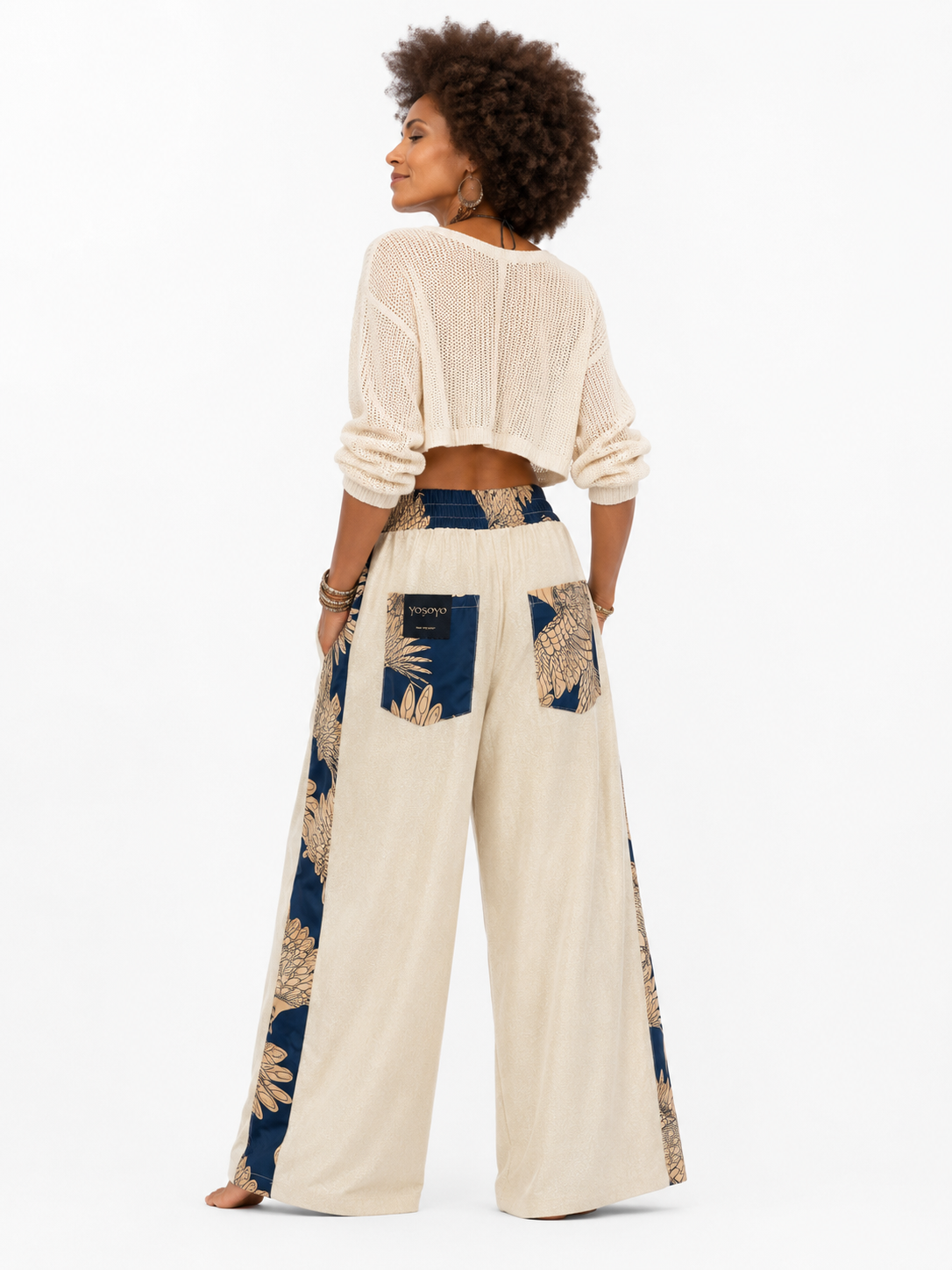 gold-sacred-bird_pantalon-unisex_3