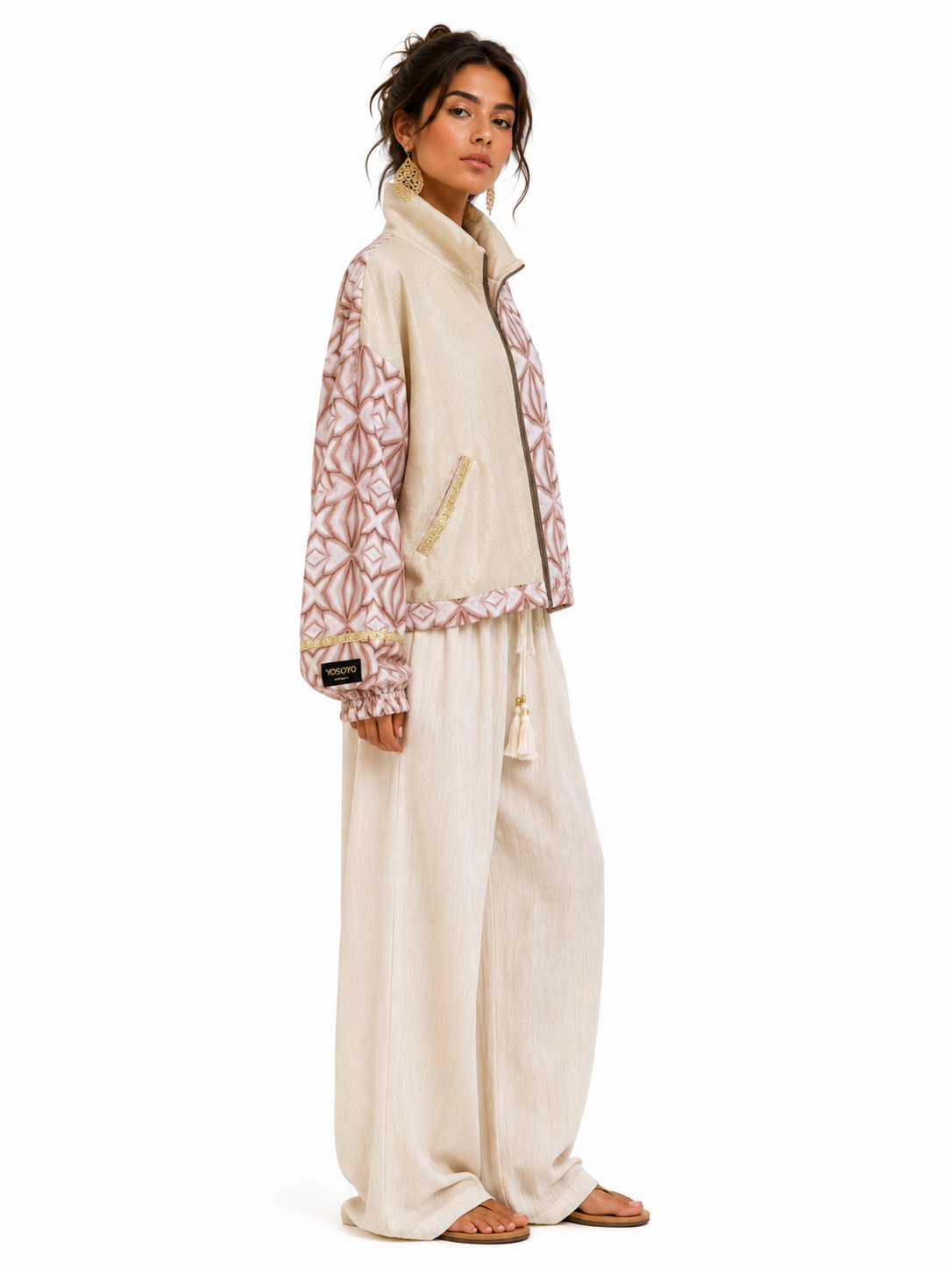 golden-beige-diamond-one-way_chaqueta-unisex-oversize_2